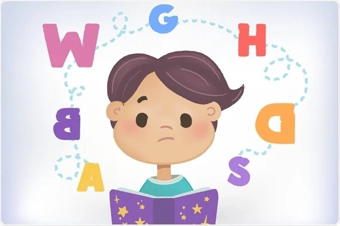 Disleksi Nedir? Belirtileri Nelerdir?