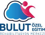 Bulut Özel Eğitim